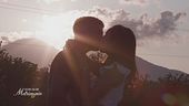 La storia d'amore di Alessia e Michele