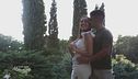 L'amore vince la distanza