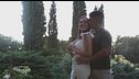 L'amore vince la distanza
