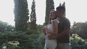 L'amore vince la distanza