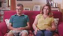 La famiglia di Michele