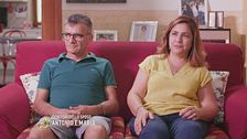 La famiglia di Michele