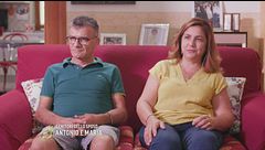 La famiglia di Michele