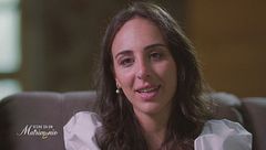 La prova degli abiti