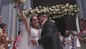 Il Matrimonio di Alessia e Michele