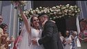 Il Matrimonio di Alessia e Michele