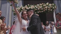 Il Matrimonio di Alessia e Michele