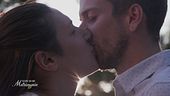 La storia d'amore di Ylenia e Matteo