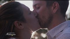La storia d'amore di Ylenia e Matteo