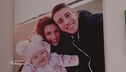 Tanti progetti e tanto coraggio fino al matrimonio