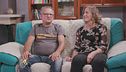 La famiglia di Matteo