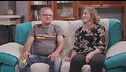 La famiglia di Matteo
