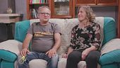 La famiglia di Matteo