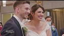Il Matrimonio di Ylenia e Matteo