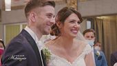 Il Matrimonio di Ylenia e Matteo