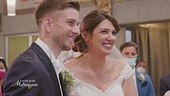 Il Matrimonio di Ylenia e Matteo