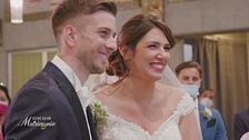Il Matrimonio di Ylenia e Matteo