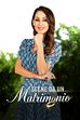 L'amore di Martina e Simone