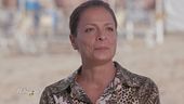 La gelosia di Martina