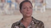 La gelosia di Martina
