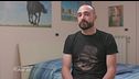 Le scelte difficili di Simone