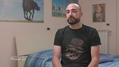 Le scelte difficili di Simone