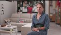 Martina e Simone: un momento di crisi