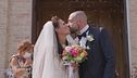 Il matrimonio di Martina e Simone