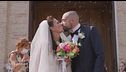 Il matrimonio di Martina e Simone