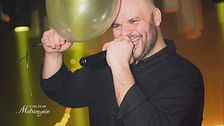 Il passato di Armando