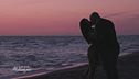 Armando e Giulia: il momento fatidico