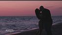 Armando e Giulia: il momento fatidico