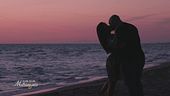 Armando e Giulia: il momento fatidico