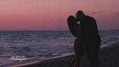 Armando e Giulia: il momento fatidico