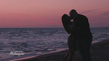 Armando e Giulia: il momento fatidico