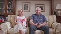 La famiglia di Armando