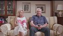 La famiglia di Armando
