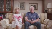 La famiglia di Armando