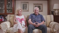 La famiglia di Armando
