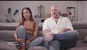 L'organizzazione del matrimonio di Giulia e Armando
