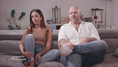 L'organizzazione del matrimonio di Giulia e Armando