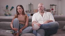 L'organizzazione del matrimonio di Giulia e Armando