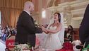 Il matrimonio di Giulia e Armando
