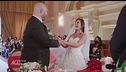 Il matrimonio di Giulia e Armando