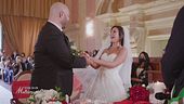 Il matrimonio di Giulia e Armando