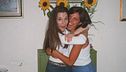 L'amicizia di Marilina e Angela