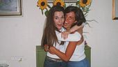 L'amicizia di Marilina e Angela