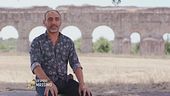 Marilina e Massimo: di nuovo insieme dopo 15 anni