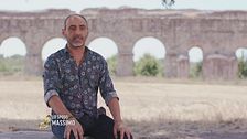 Marilina e Massimo: di nuovo insieme dopo 15 anni
