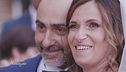 Il matrimonio di Marilina e Massimo